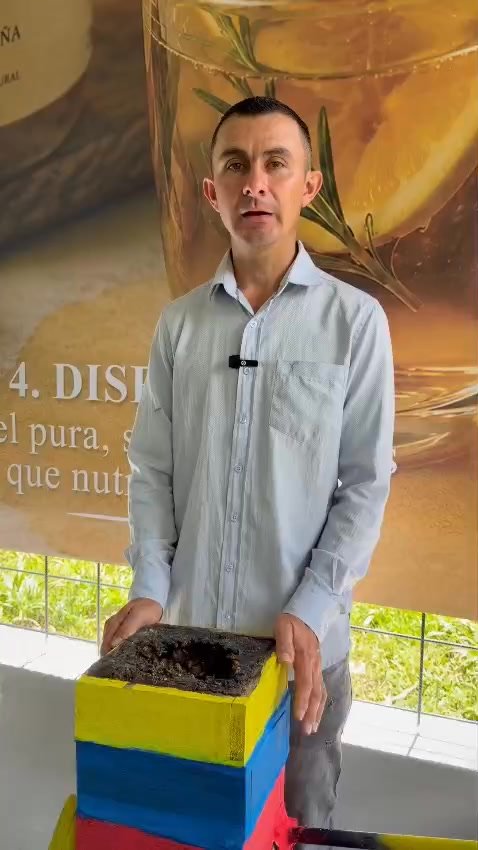 Cobertura de Medios Masivos Huila