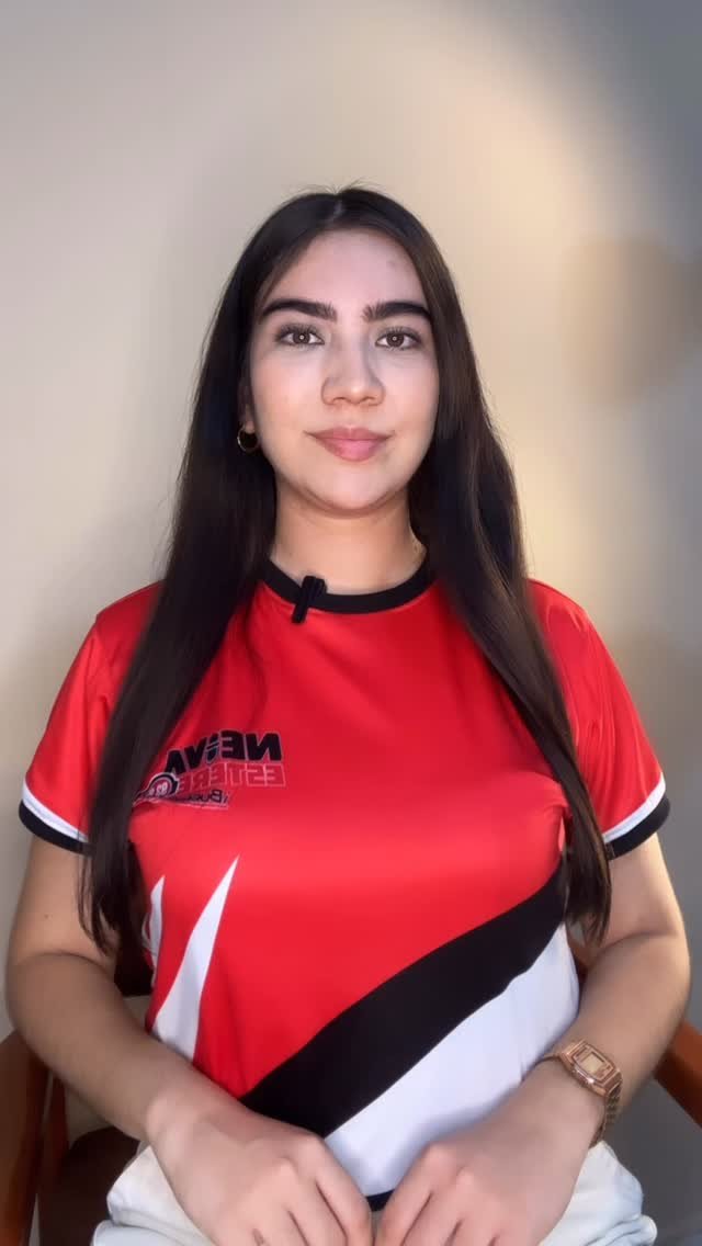 Reportaje en Neiva Estéreo 93.8 FM